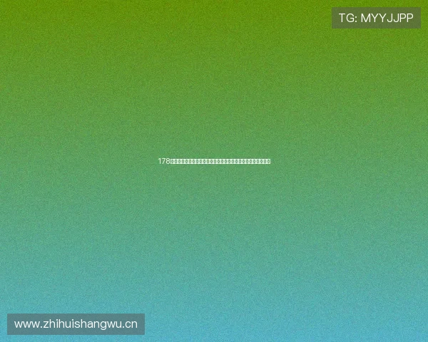 178体育直播比赛在线观看精彩赛事全程高清畅享体验极致互动乐趣